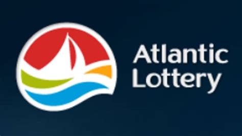 atlantic lotto sign in.
